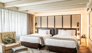 hotel-deluxe_doble