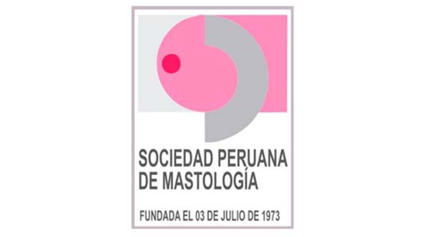mastologia